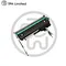 127032 Compatible Thermal Printhead for Avery ADTP1 203dpi